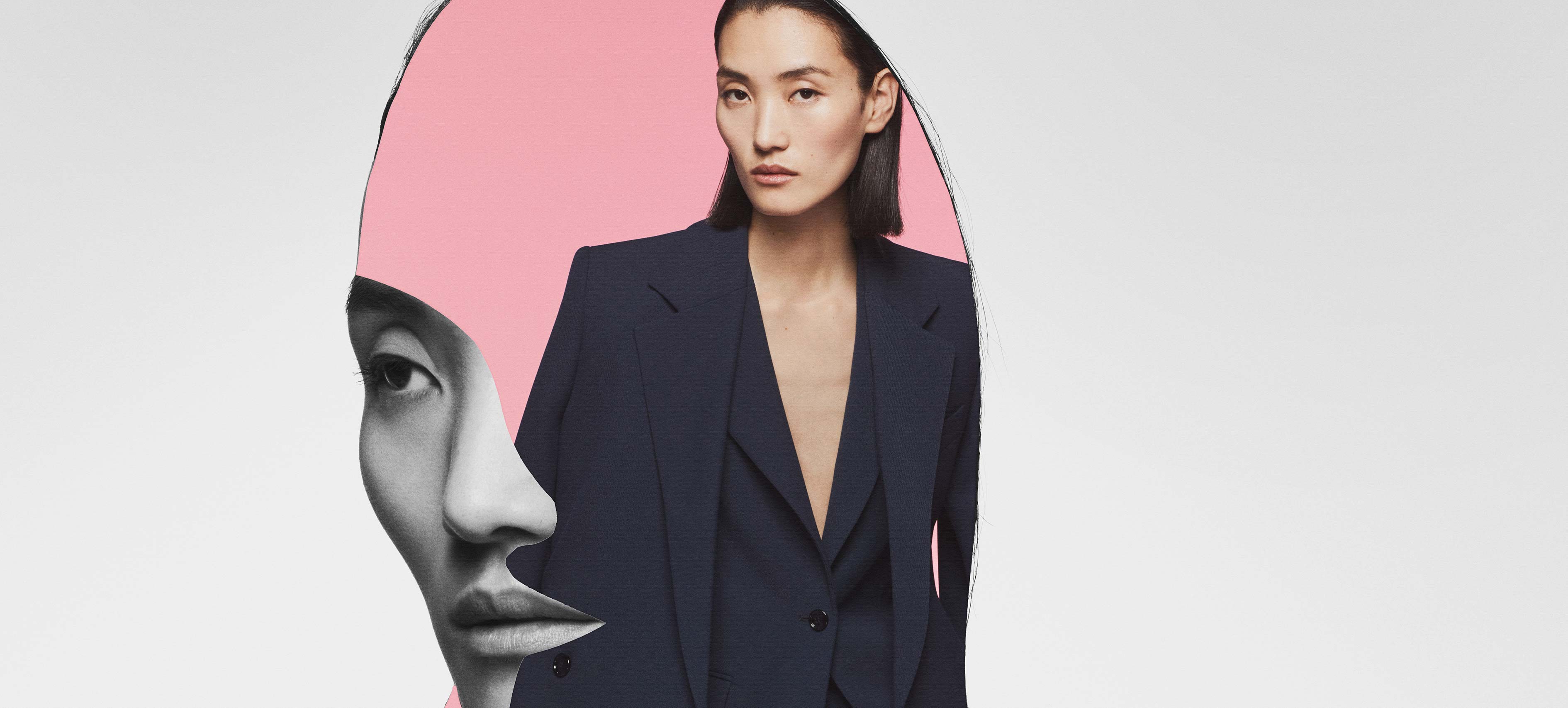 HUGO BOSS Group Brands