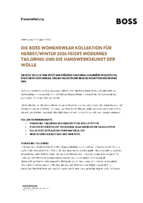 Dokumentvorschau