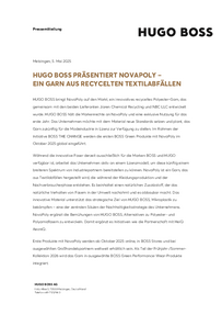 Dokumentvorschau