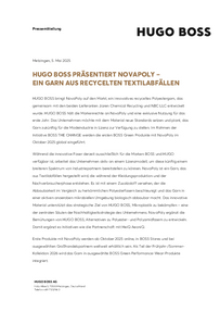 Dokumentvorschau