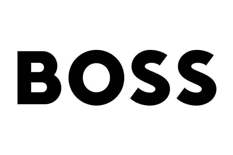 HUGO BOSS Group: BOSS announces Miami “see now, buy now” show on 15th March