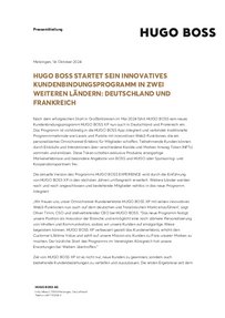 Dokumentvorschau