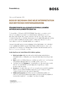 Dokumentvorschau