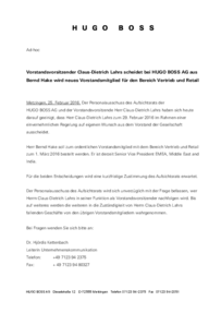 Dokumentvorschau