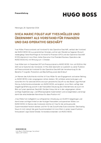 Dokumentvorschau