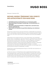 Dokumentvorschau