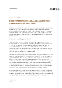 Dokumentvorschau