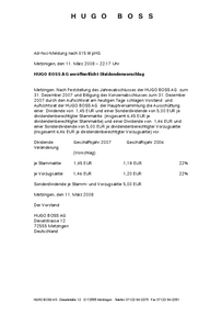 Dokumentvorschau