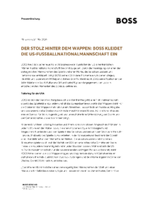 Dokumentvorschau