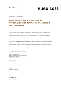 Dokumentvorschau