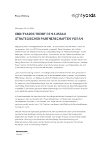 Dokumentvorschau