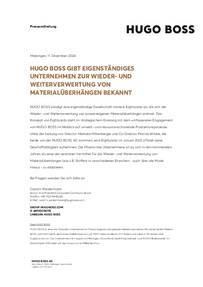 Dokumentvorschau