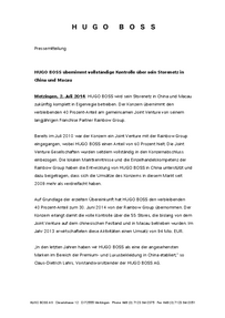 Dokumentvorschau