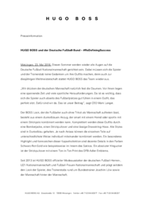 Dokumentvorschau