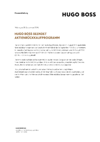 Dokumentvorschau