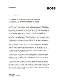 Dokumentvorschau