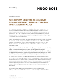 Dokumentvorschau