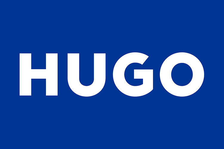 HUGO BOSS Group: HUGO BOSS LAUNCHES NEW BRAND LINE HUGO BLUE