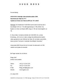 Dokumentvorschau