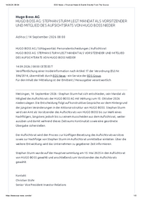 Dokumentvorschau