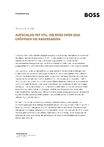 Dokumentvorschau