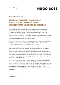 Dokumentvorschau
