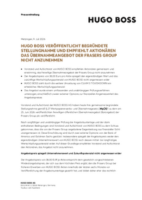 Dokumentvorschau