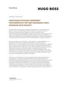 Dokumentvorschau