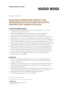 Dokumentvorschau