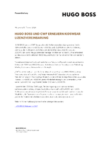 Dokumentvorschau
