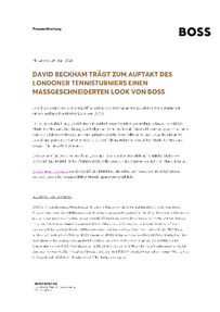 Dokumentvorschau