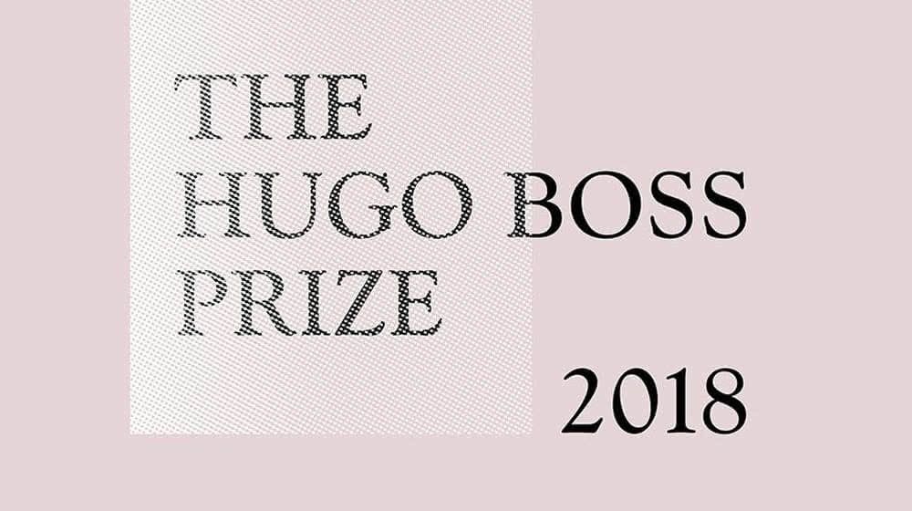 hugo boss corporate website