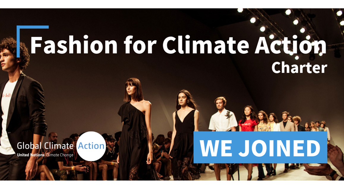 Hugo Boss Group Energie Und Emissionen