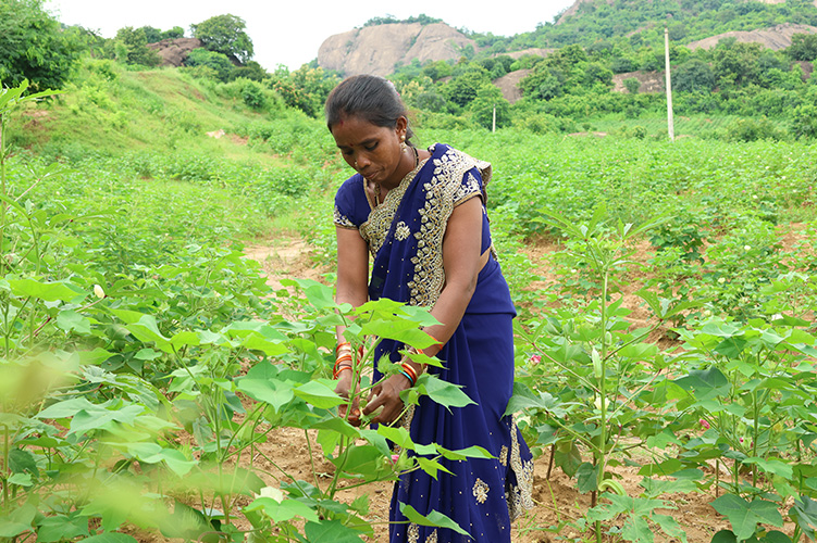 HUGO BOSS Group HUGO BOSS FOUNDATION SIGNS ITS SECOND LONGTERM